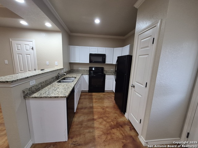 Image 8 of 40 For 7315 Colina Way  103