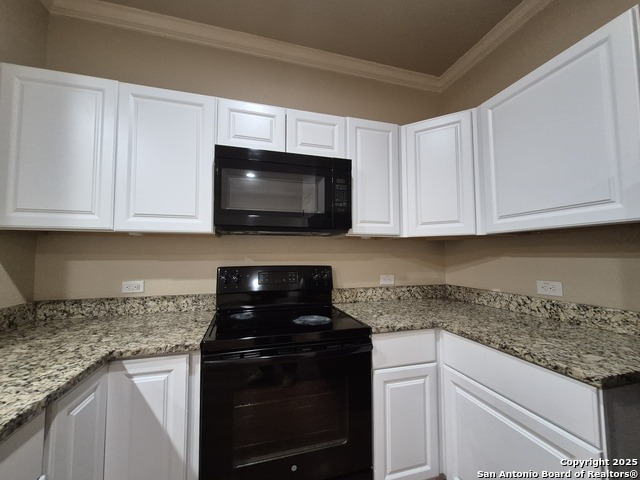 Image 9 of 40 For 7315 Colina Way  103