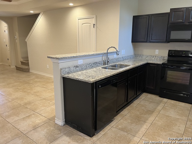 Image 10 of 26 For 6846 Lakeview Dr.  102