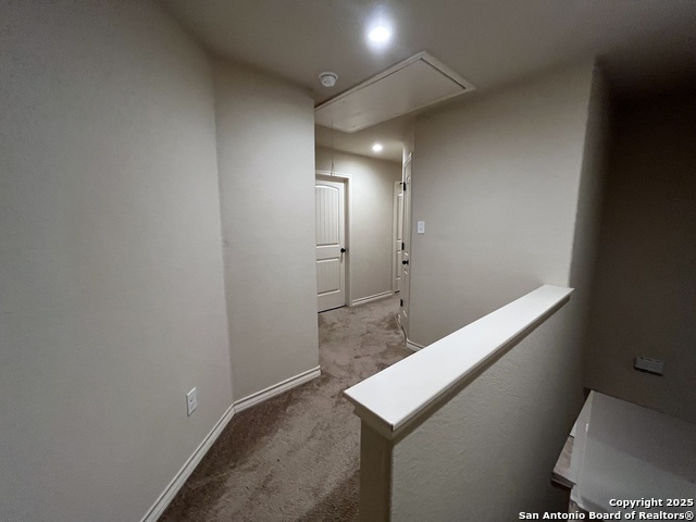 Image 12 of 26 For 6846 Lakeview Dr.  102