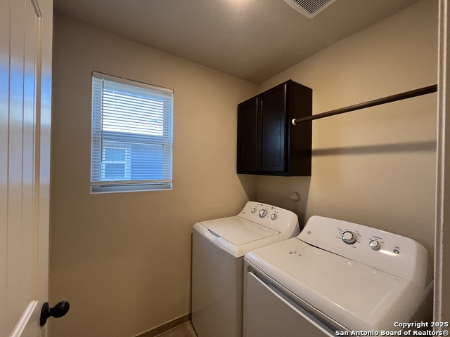 Image 13 of 26 For 6846 Lakeview Dr.  102