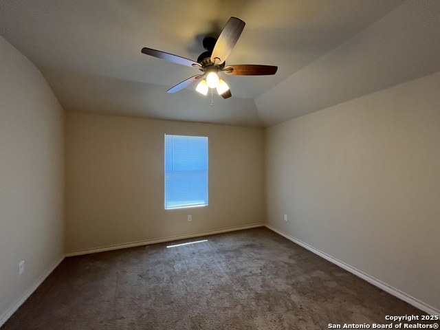 Image 14 of 26 For 6846 Lakeview Dr.  102