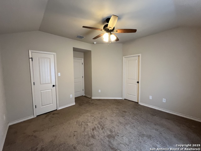 Image 16 of 26 For 6846 Lakeview Dr.  102