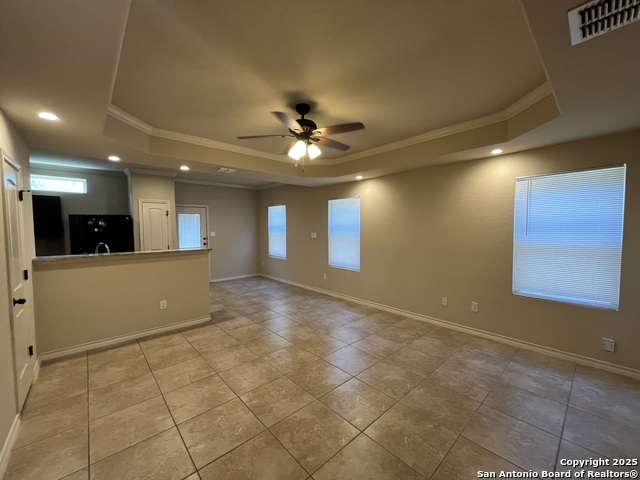 Image 2 of 26 For 6846 Lakeview Dr.  102