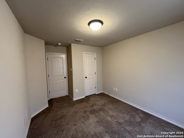 Image 20 of 26 For 6846 Lakeview Dr.  102