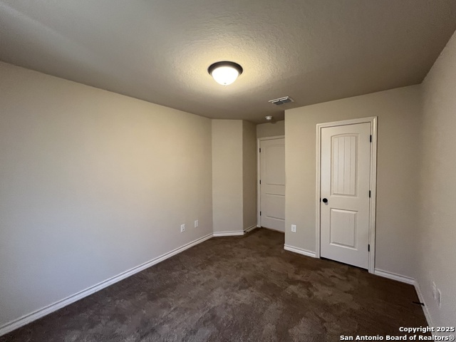 Image 21 of 26 For 6846 Lakeview Dr.  102