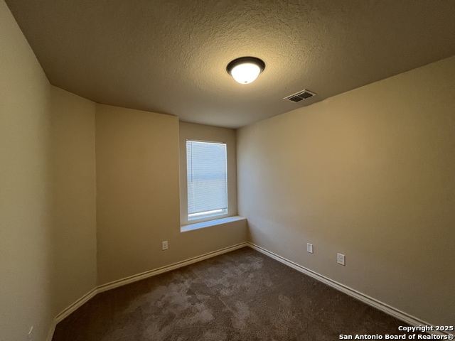 Image 22 of 26 For 6846 Lakeview Dr.  102