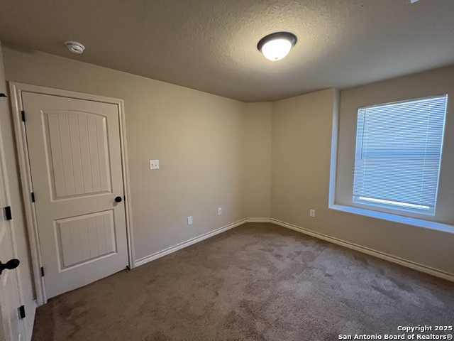 Image 23 of 26 For 6846 Lakeview Dr.  102