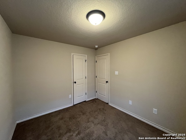 Image 24 of 26 For 6846 Lakeview Dr.  102