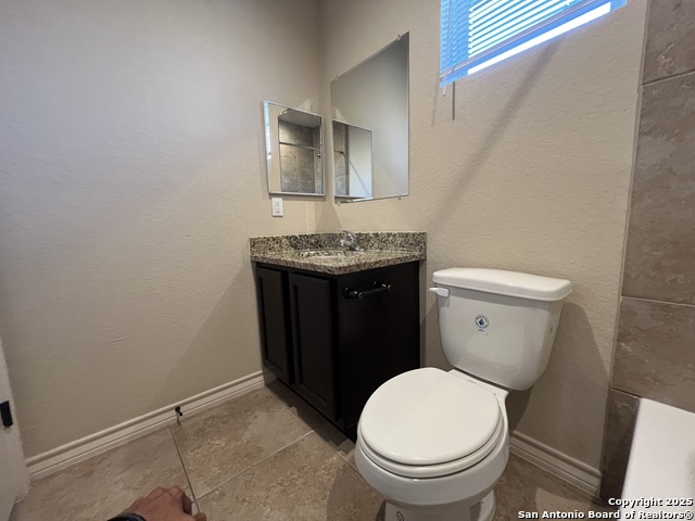 Image 26 of 26 For 6846 Lakeview Dr.  102