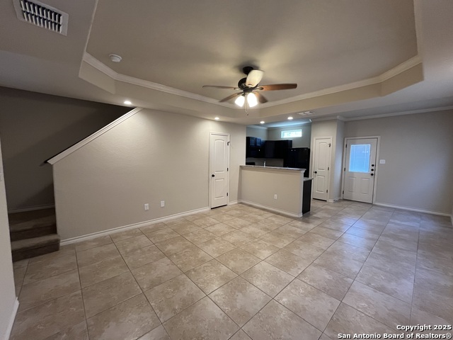 Image 3 of 26 For 6846 Lakeview Dr.  102