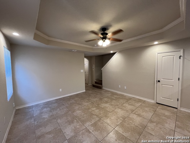 Image 4 of 26 For 6846 Lakeview Dr.  102