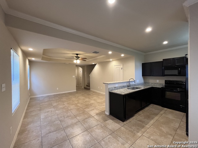 Image 7 of 26 For 6846 Lakeview Dr.  102