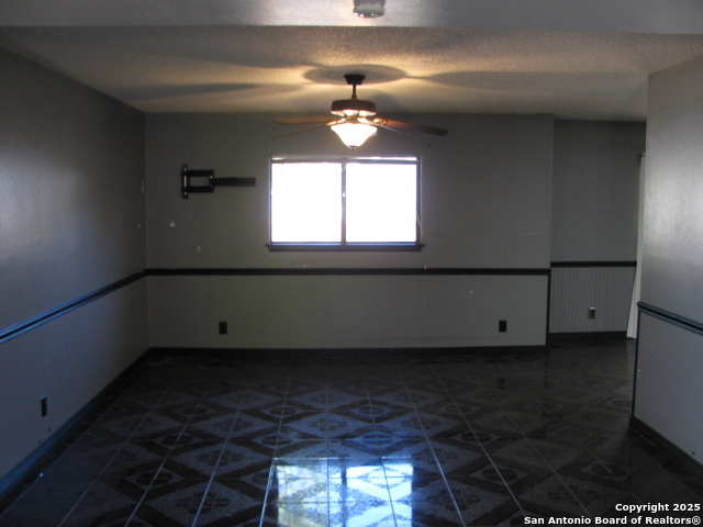Image 10 of 22 For 7458 Radford