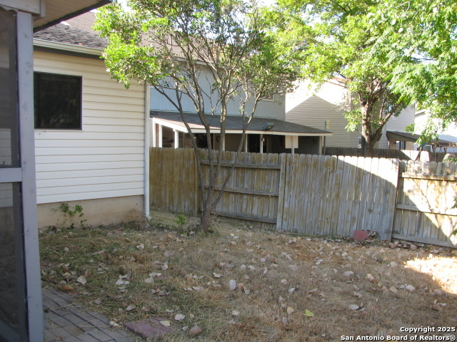 Image 20 of 22 For 7458 Radford