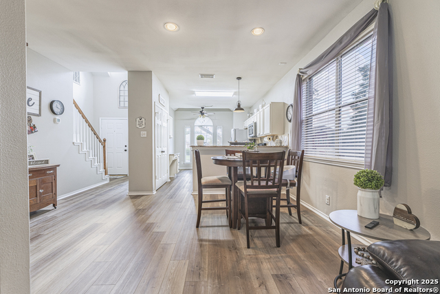 Image 10 of 39 For 1109 Arbor Dawn