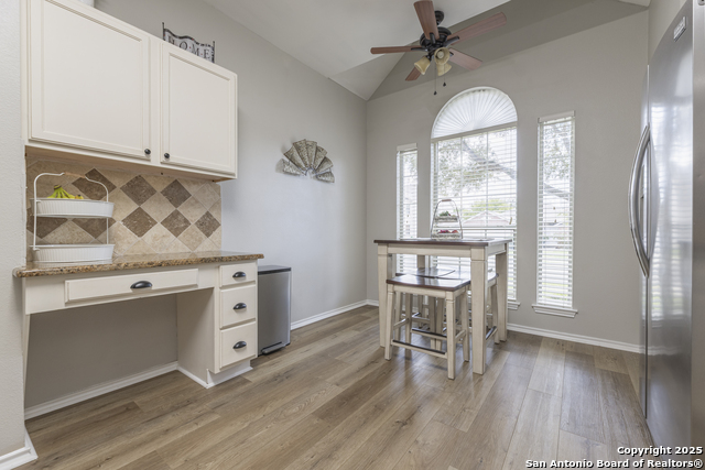 Image 12 of 39 For 1109 Arbor Dawn