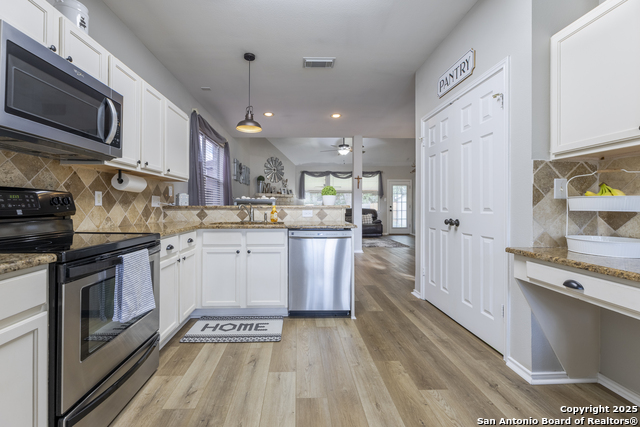 Image 13 of 39 For 1109 Arbor Dawn