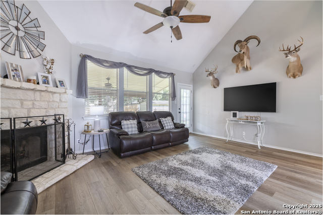 Image 14 of 39 For 1109 Arbor Dawn