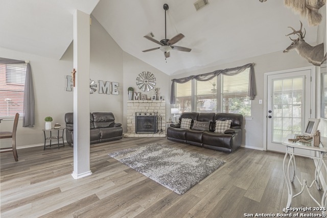 Image 15 of 39 For 1109 Arbor Dawn