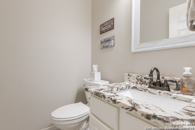 Image 16 of 39 For 1109 Arbor Dawn