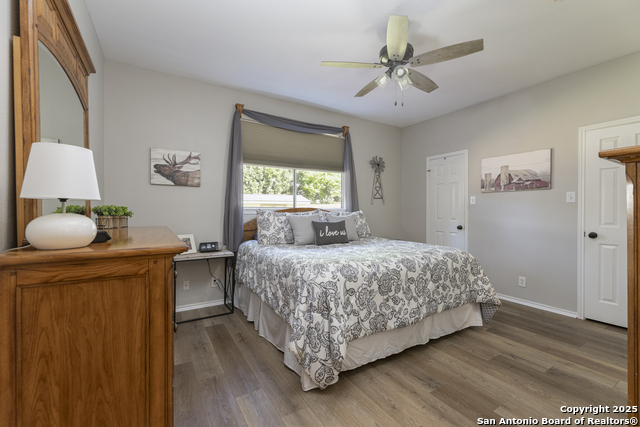 Image 17 of 39 For 1109 Arbor Dawn