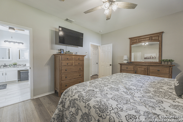 Image 18 of 39 For 1109 Arbor Dawn