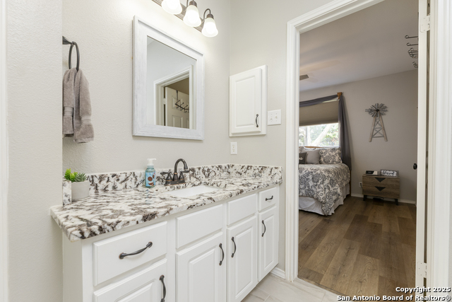 Image 19 of 39 For 1109 Arbor Dawn