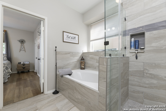 Image 20 of 39 For 1109 Arbor Dawn