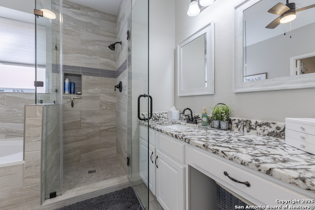 Image 21 of 39 For 1109 Arbor Dawn