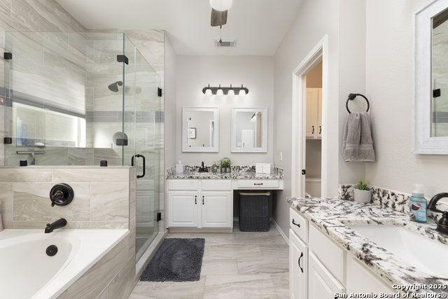 Image 22 of 39 For 1109 Arbor Dawn