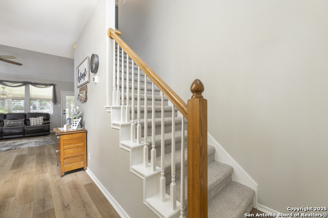 Image 23 of 39 For 1109 Arbor Dawn