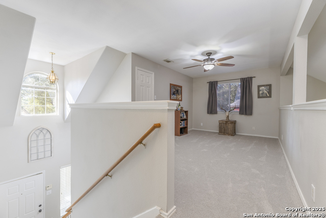 Image 24 of 39 For 1109 Arbor Dawn