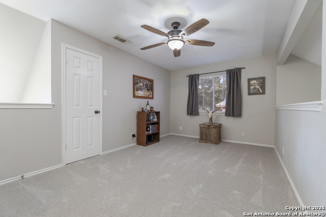 Image 25 of 39 For 1109 Arbor Dawn