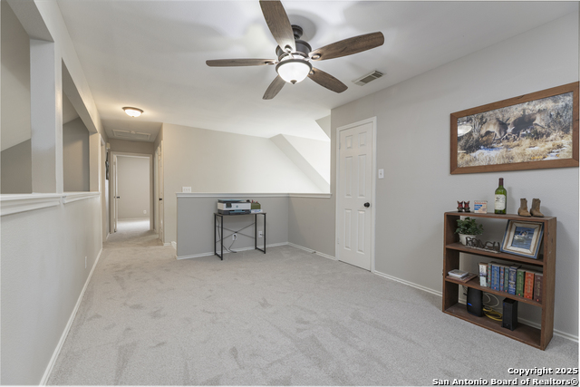 Image 26 of 39 For 1109 Arbor Dawn