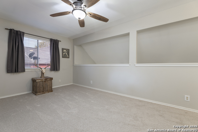 Image 27 of 39 For 1109 Arbor Dawn