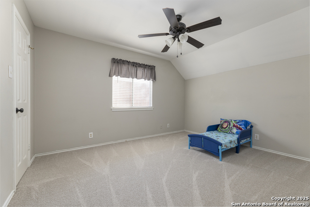 Image 28 of 39 For 1109 Arbor Dawn