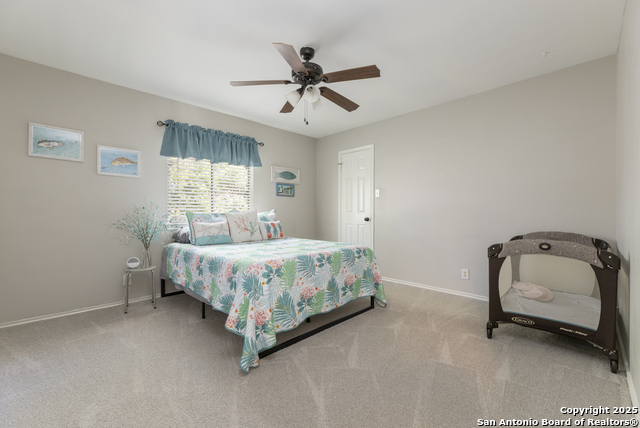 Image 29 of 39 For 1109 Arbor Dawn