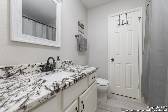 Image 30 of 39 For 1109 Arbor Dawn