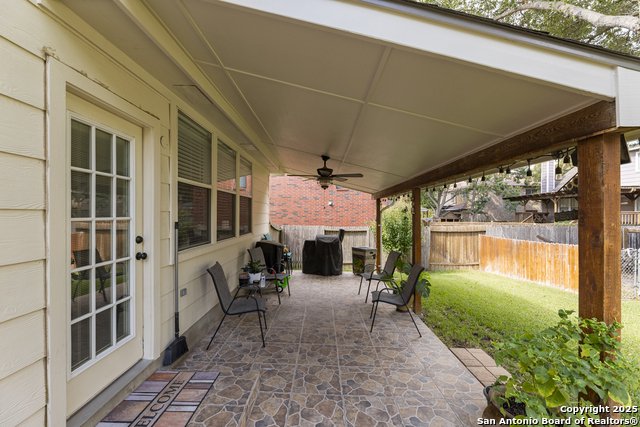 Image 32 of 39 For 1109 Arbor Dawn