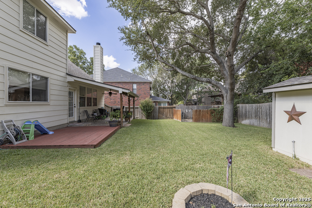 Image 33 of 39 For 1109 Arbor Dawn