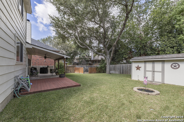 Image 34 of 39 For 1109 Arbor Dawn