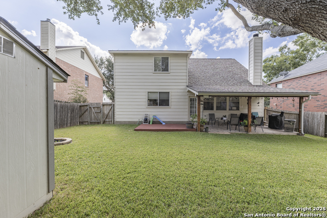 Image 35 of 39 For 1109 Arbor Dawn