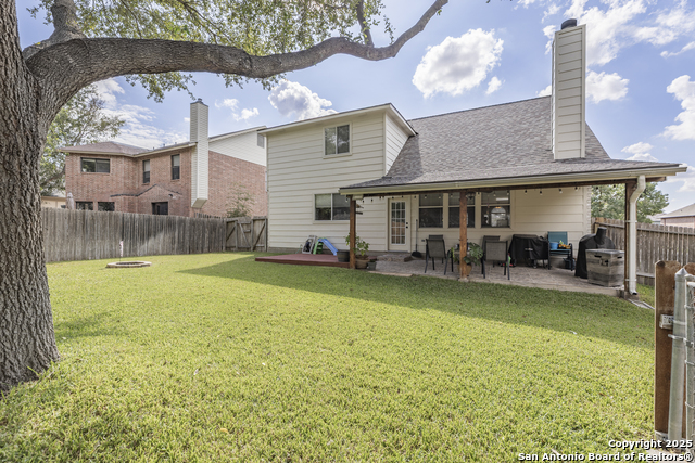 Image 36 of 39 For 1109 Arbor Dawn