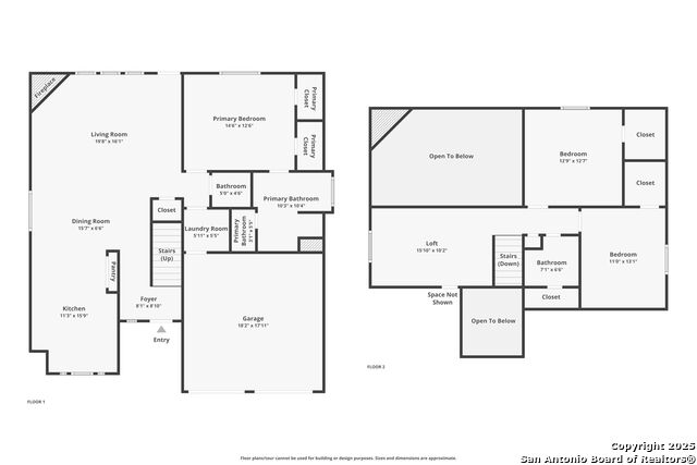 Image 37 of 39 For 1109 Arbor Dawn