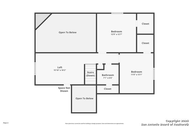 Image 38 of 39 For 1109 Arbor Dawn