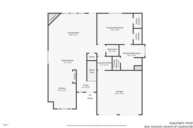 Image 39 of 39 For 1109 Arbor Dawn