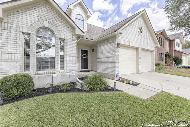 Image 4 of 39 For 1109 Arbor Dawn