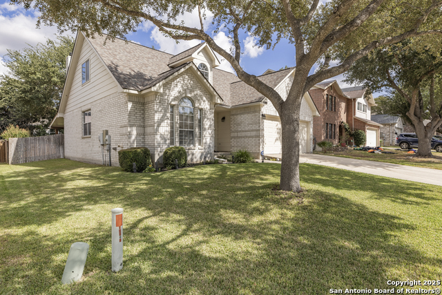 Image 5 of 39 For 1109 Arbor Dawn