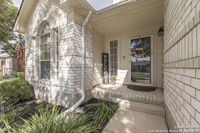 Image 6 of 39 For 1109 Arbor Dawn